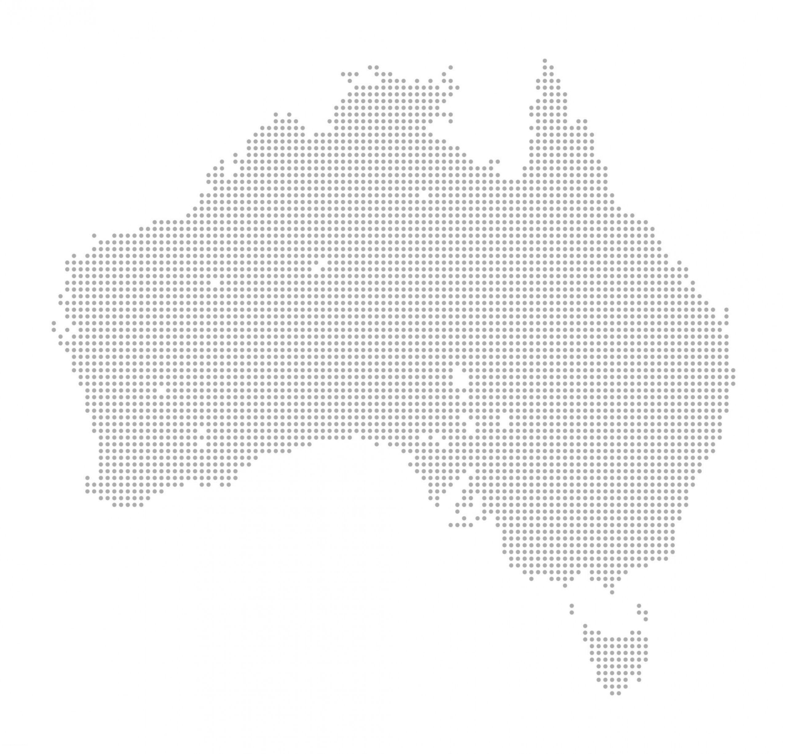 Map-of-Australia-and-Tasmania-scaled